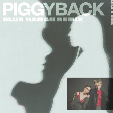 Piggyback