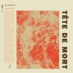 Tête de mort