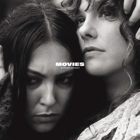 Movies