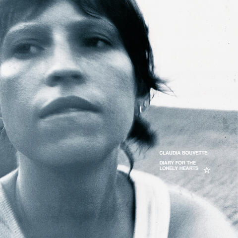 Claudia Bouvette