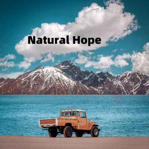 Natural Hope