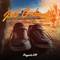 Pal Gabacho