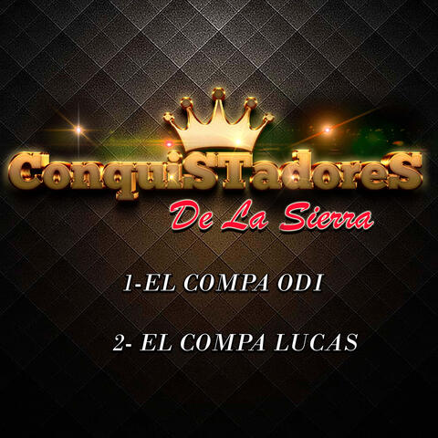 CORRIDOS