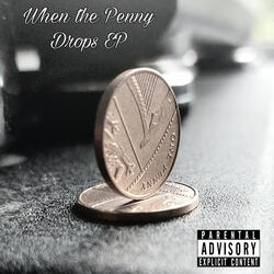 Penny Drops