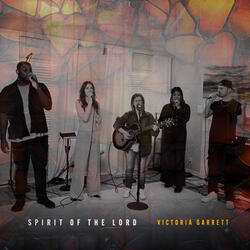 Spirit of the Lord