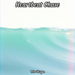 Heartbeat Chase