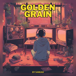 Golden Grain