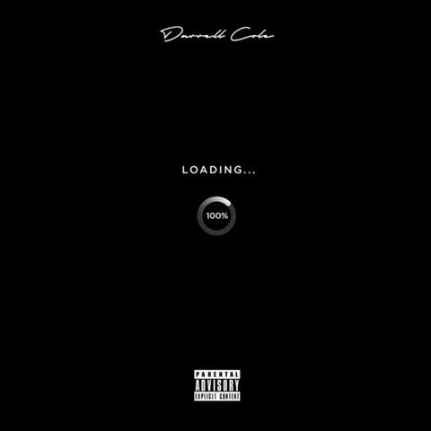 Loading...