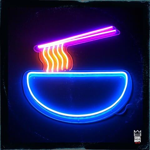 late.night.ramen