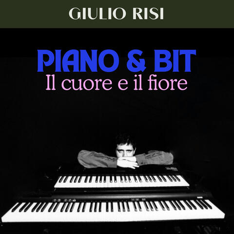 Giulio Risi