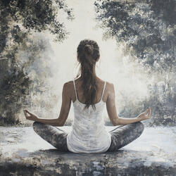 Affirmations for Mental Health