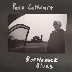 Bottleneck Blues