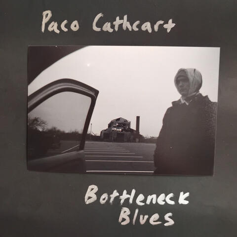 Bottleneck Blues