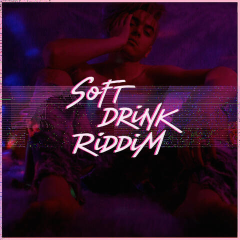 Soft Drink Riddim