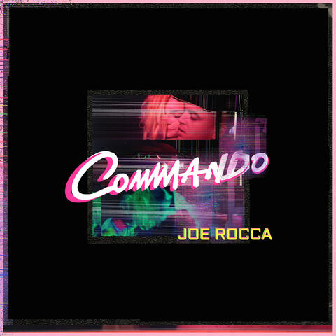 Commando