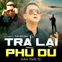 Trả Lại Phù Du