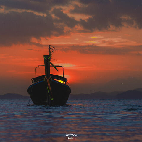 Dawn
