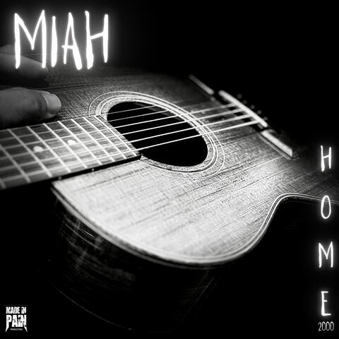 Home 2000