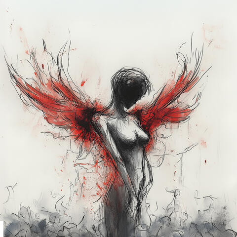 Burn It Down