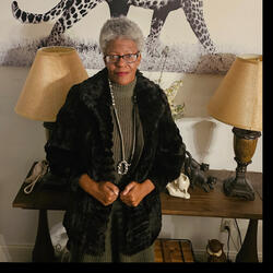 Whatcha gonna do about that