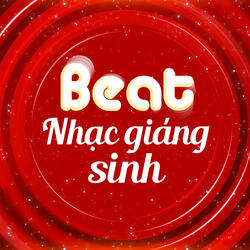 Mùa Đông Không Lạnh  (Tone Nam)