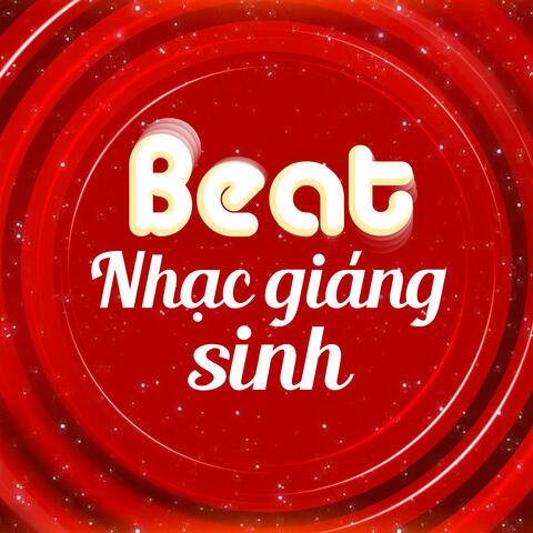 Mùa Đông Không Lạnh