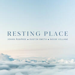 Resting Place
