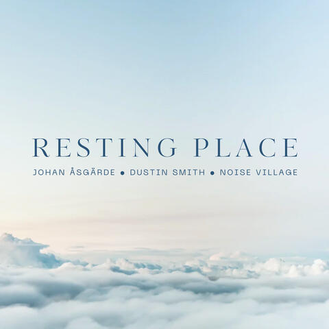 Resting Place