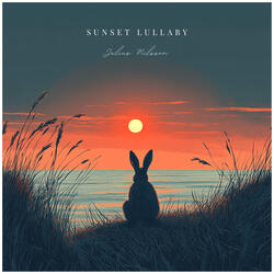 Sunset Lullaby