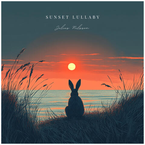 Sunset Lullaby