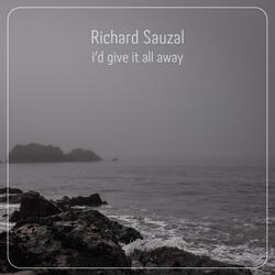 I'd Give It All Away