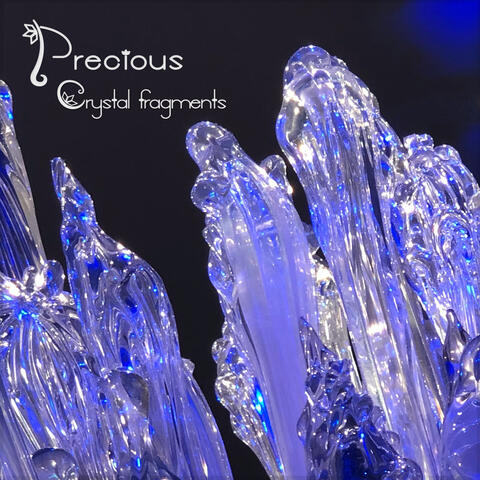 Precious