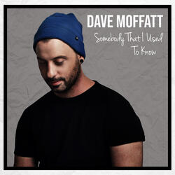 Somebody That I Used to Know