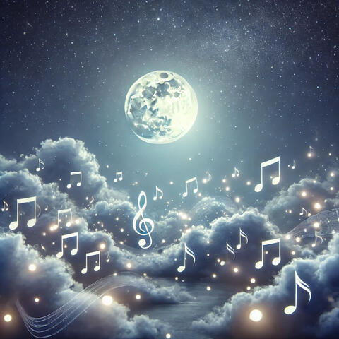 Soft Melody for Sleep