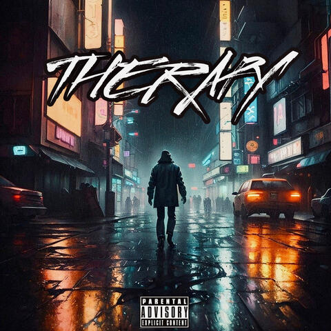 Therapy