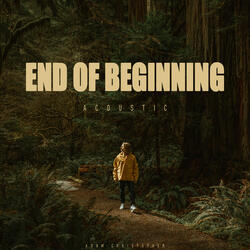 End of Beginning