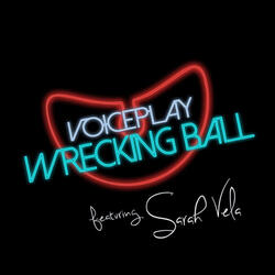 Wrecking Ball