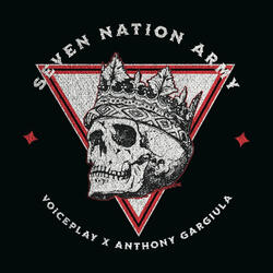 Seven Nation Army