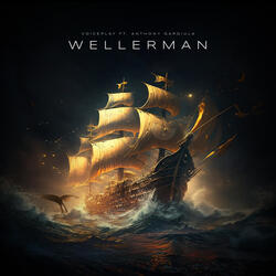Wellerman