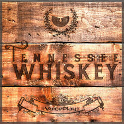 Tennessee Whiskey
