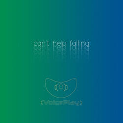 Can't Help Falling in Love