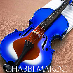 Chaabi Nayda Chti7 Ch3bi Ambiance Marocaine