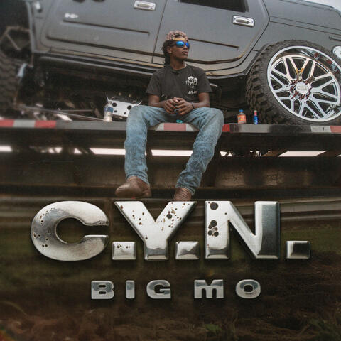 C.Y.N.