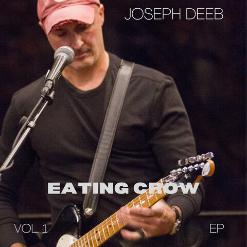 Eating Crow Vol. 1