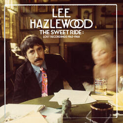 The Sweet Ride (1967 studio outtake, fast version)