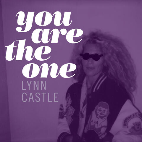 You Are the One