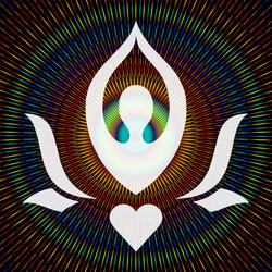 Radiance from the Core