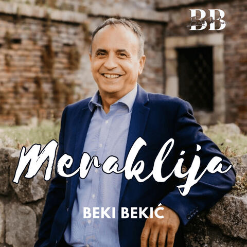 Meraklija
