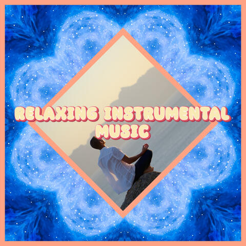Ambient Background Solfeggio Frequencies To Boost Sleep Quality