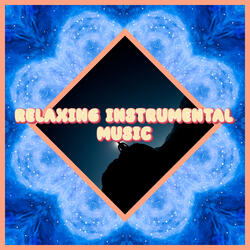 Spiritual Peace Symphony